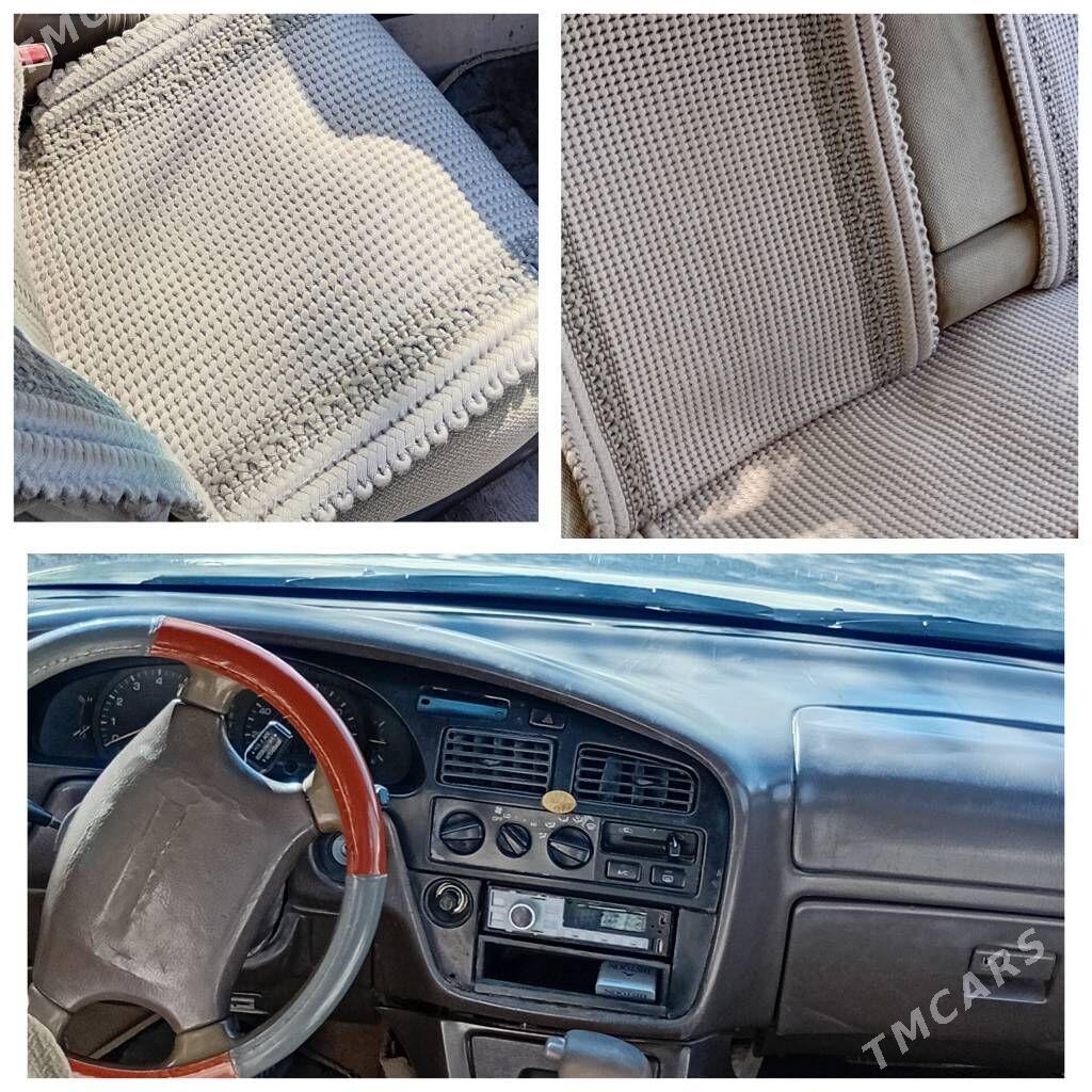 Toyota Camry 1995 - 87 000 TMT - Türkmenabat - img 2