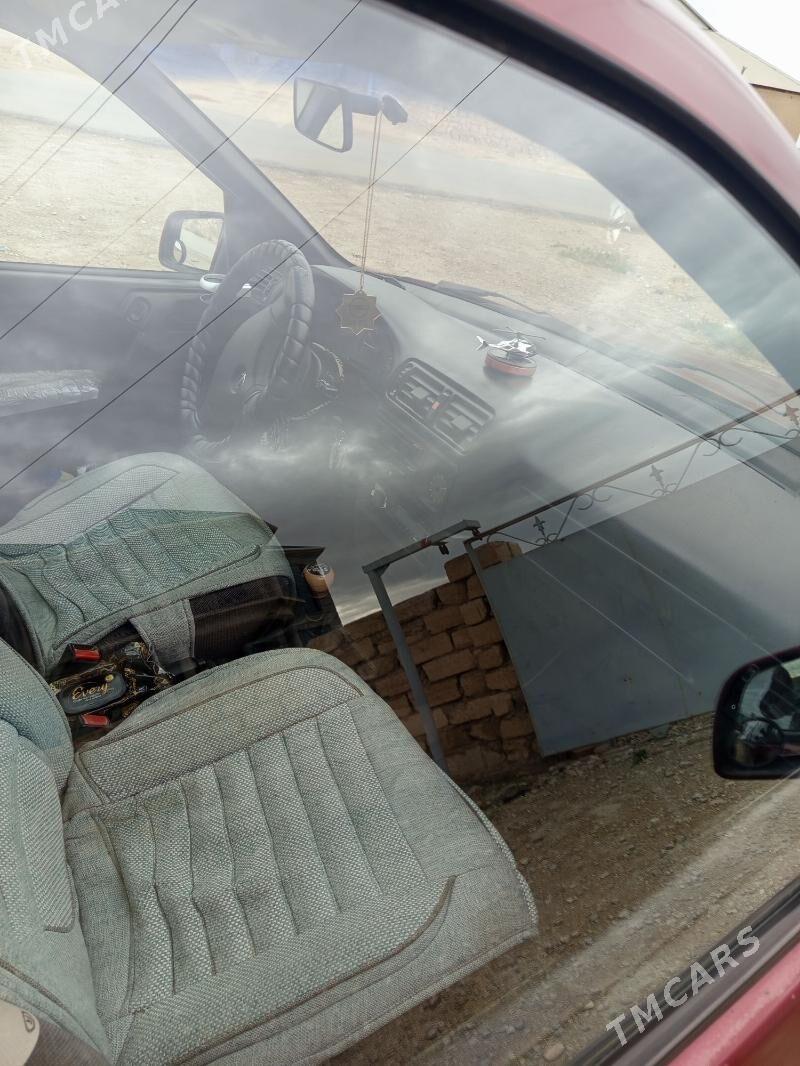 Opel Vectra 1992 - 30 000 TMT - Balkanabat - img 2