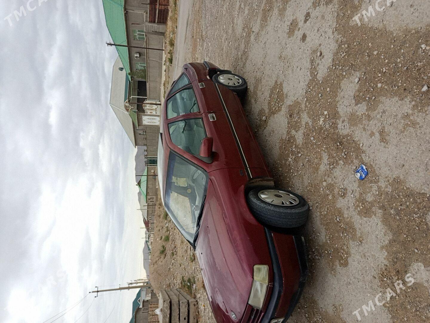 Opel Vectra 1992 - 30 000 TMT - Balkanabat - img 5