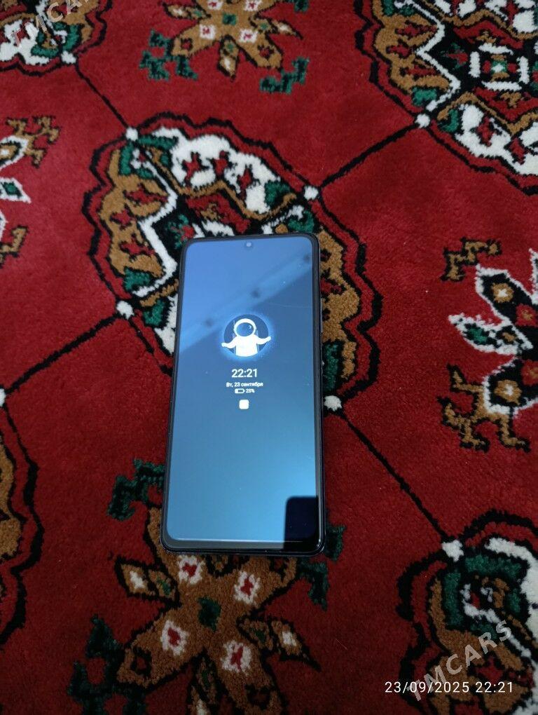 Redmi note 10 pro - Saýat - img 2