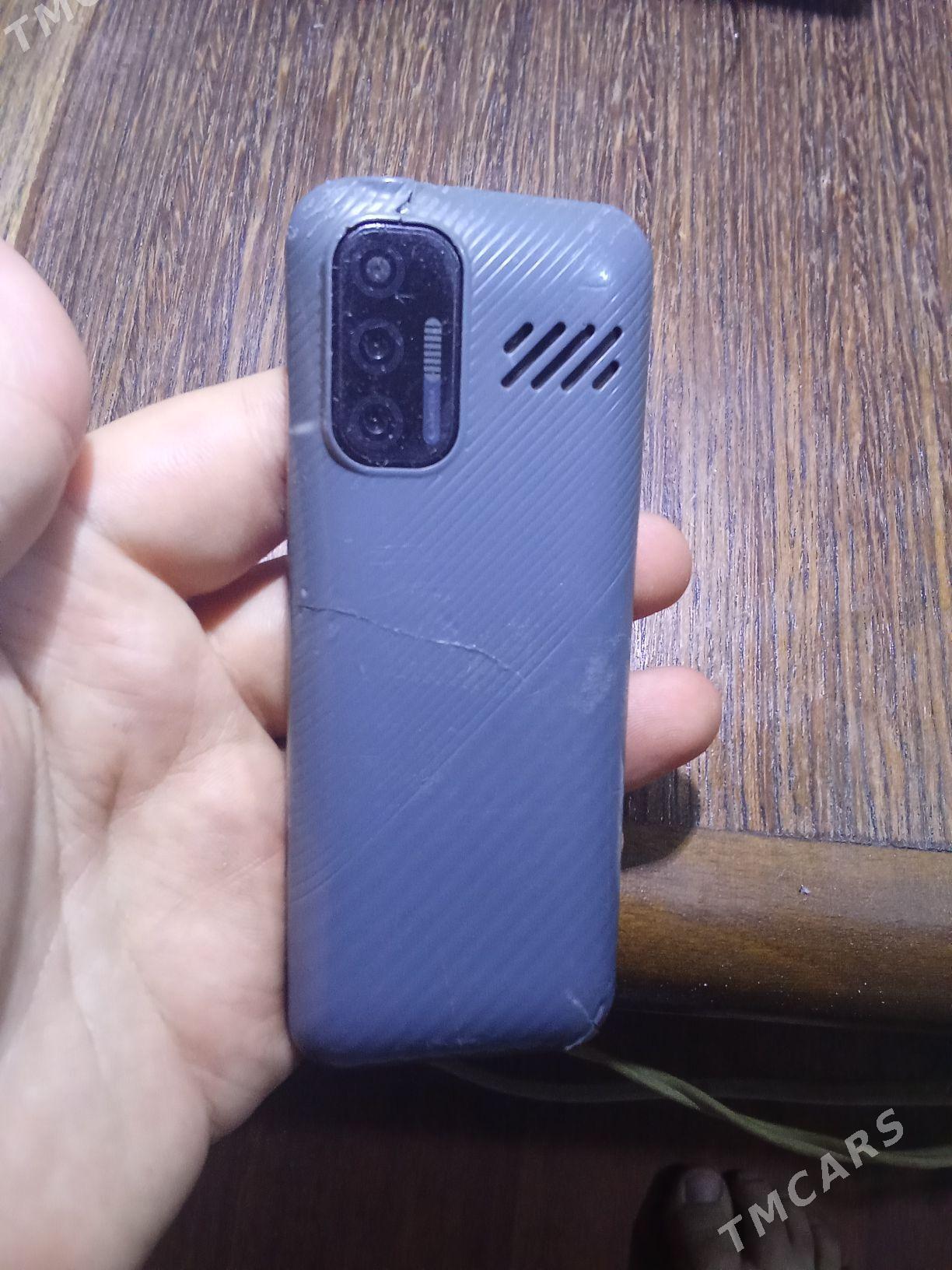 maxfone 308 - 5 mkr - img 2
