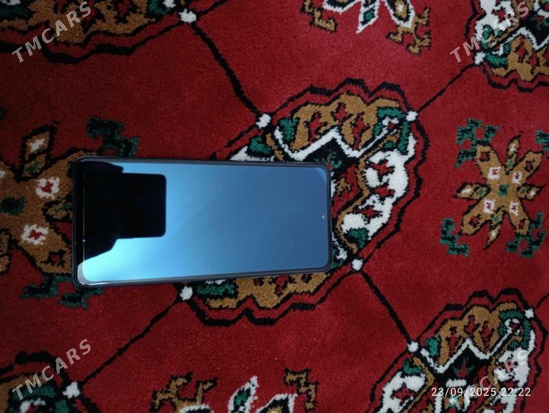 Redmi note 10 pro - Saýat - img 5