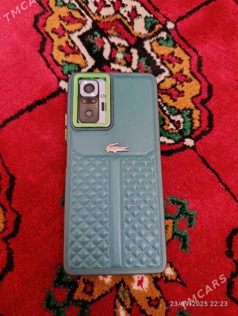 Redmi note 10 pro - Saýat - img 6