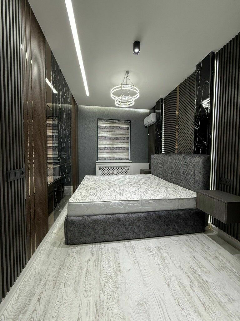 Arenda jay kireyine аренда кв - Ашхабад - img 3