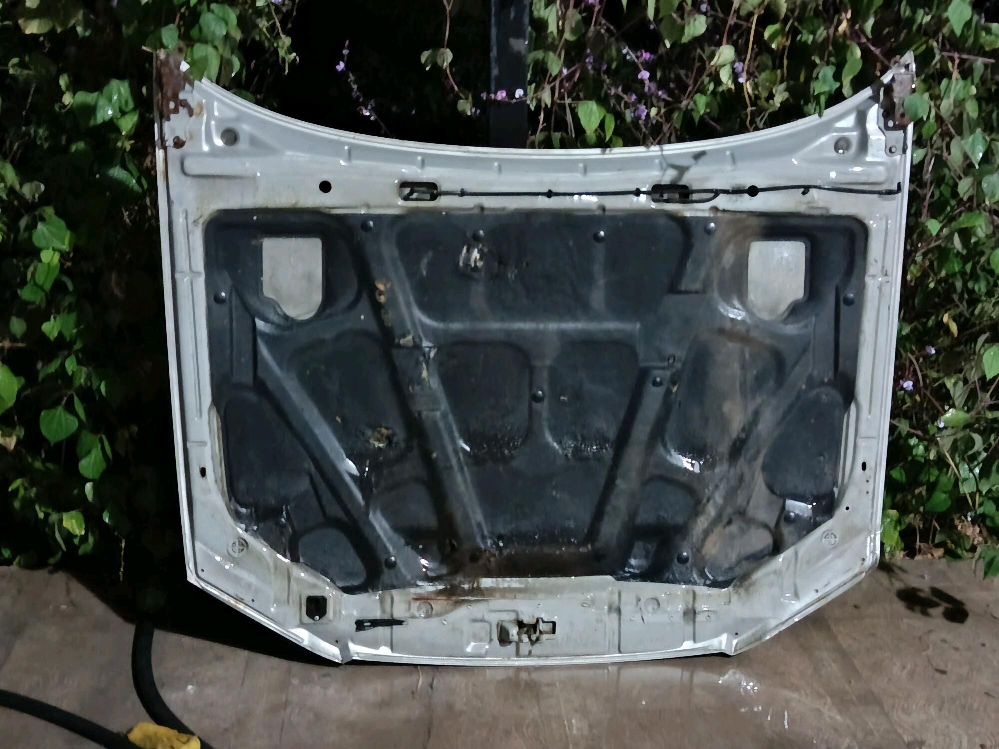 Kia Optima 2001 2 000 TMT - Туркменабат - img 2