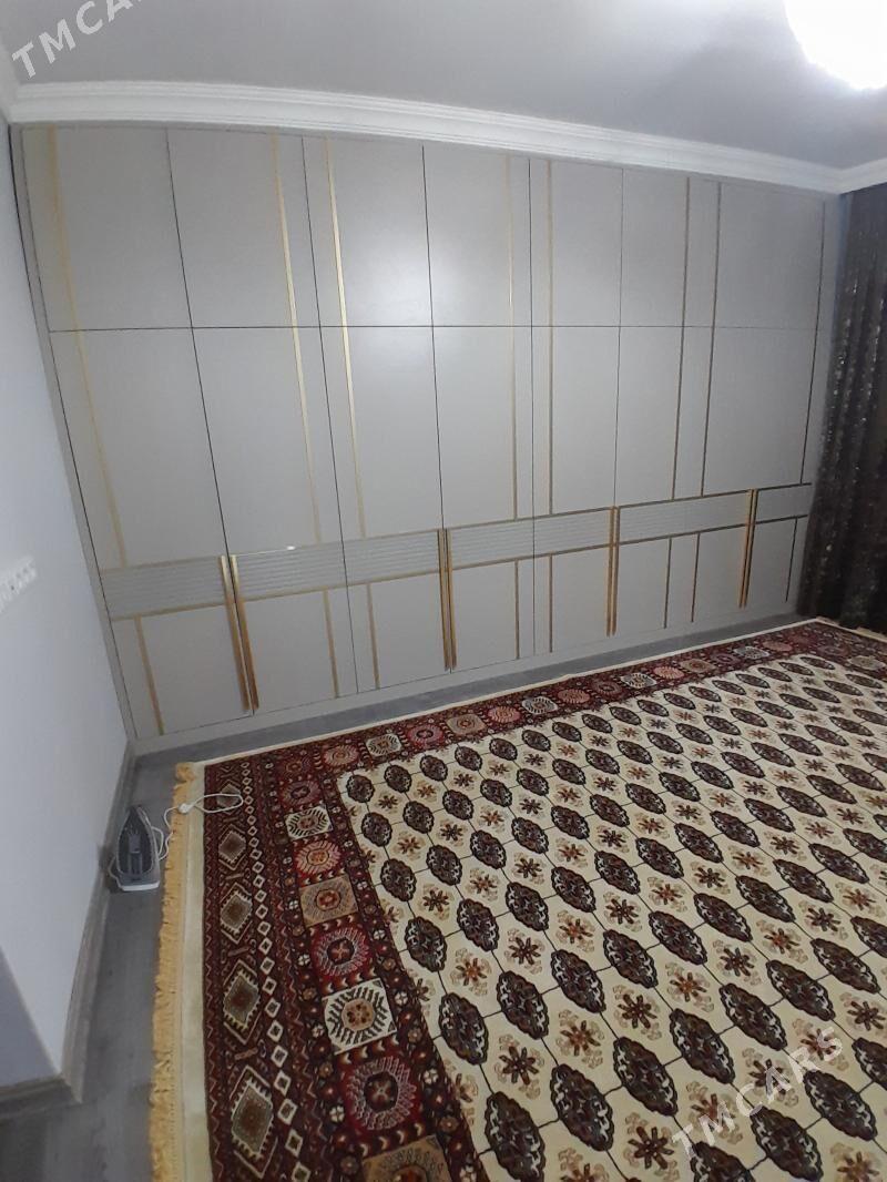 satlyk jay - Kaka - img 4