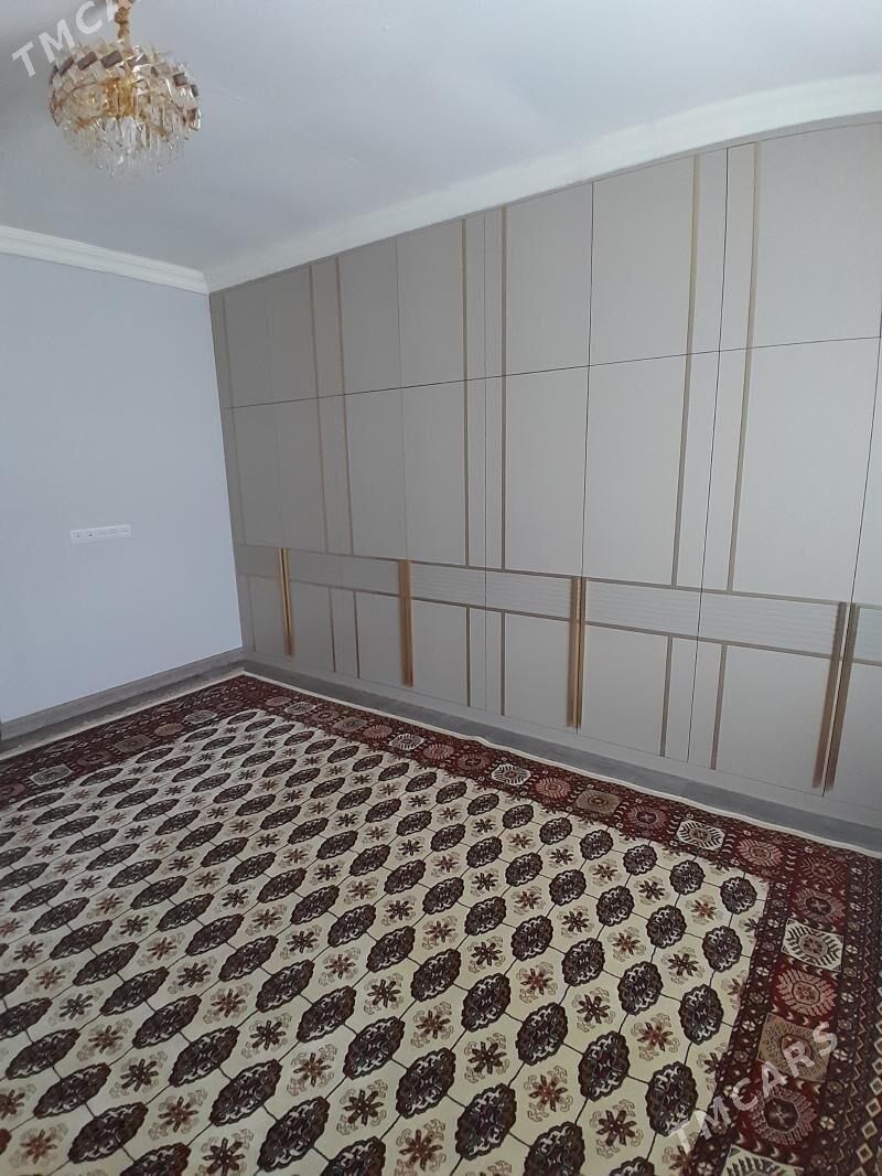 satlyk jay - Kaka - img 6