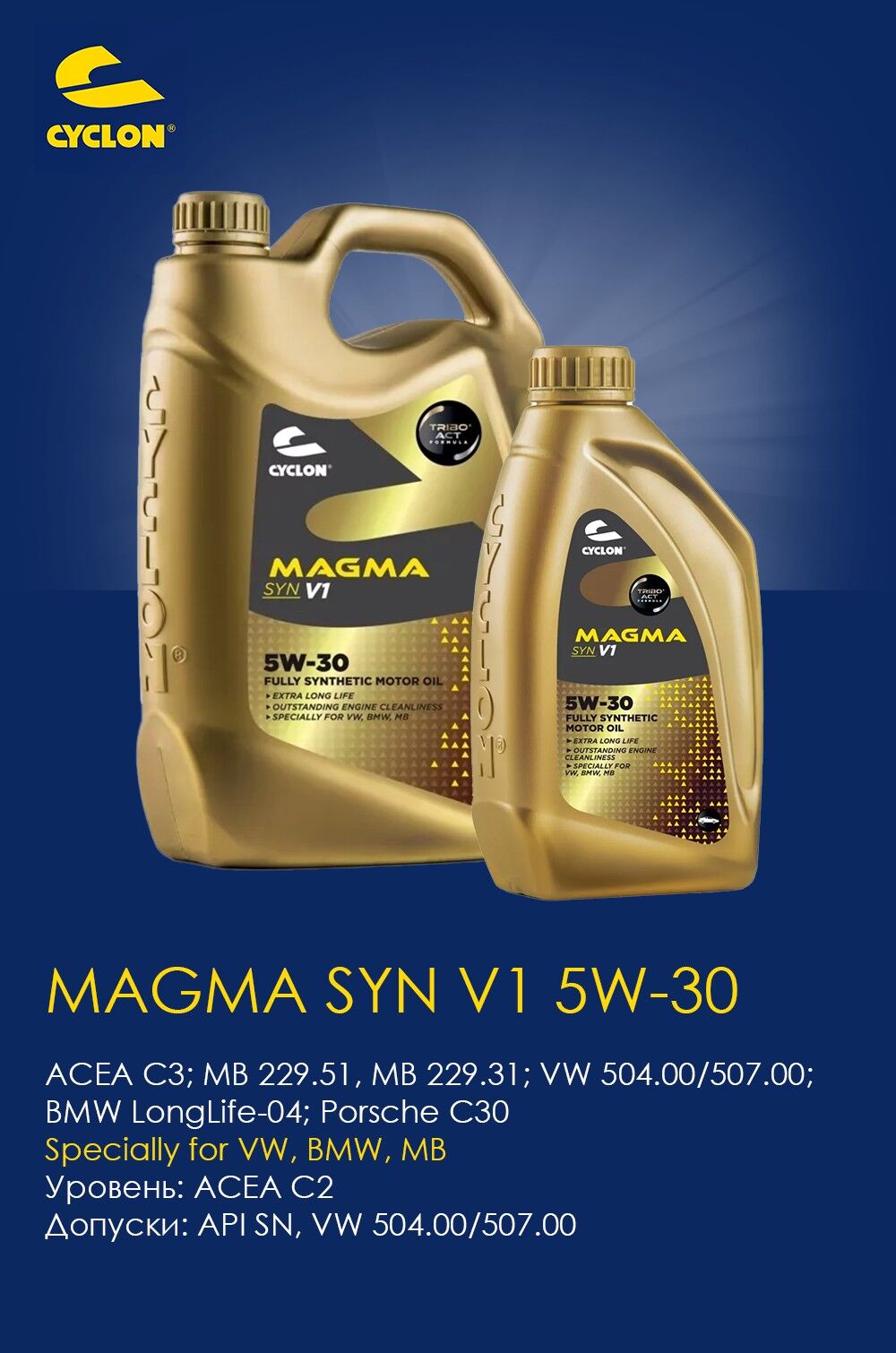 CYCLON YAGLAR 500 TMT - Aşgabat - img 7