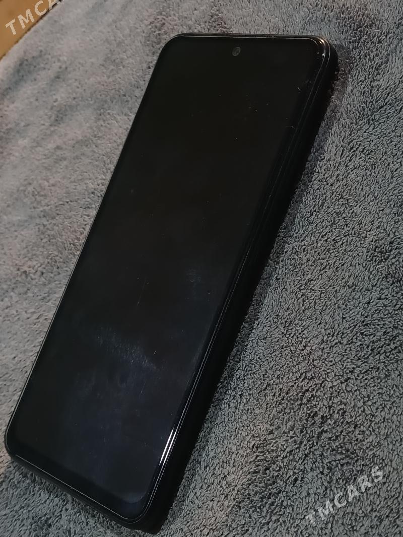 Redmi not 12S - Kerki - img 2