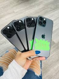 karopkasyz tel alyas 17pro s25 - Ашхабад - img 3