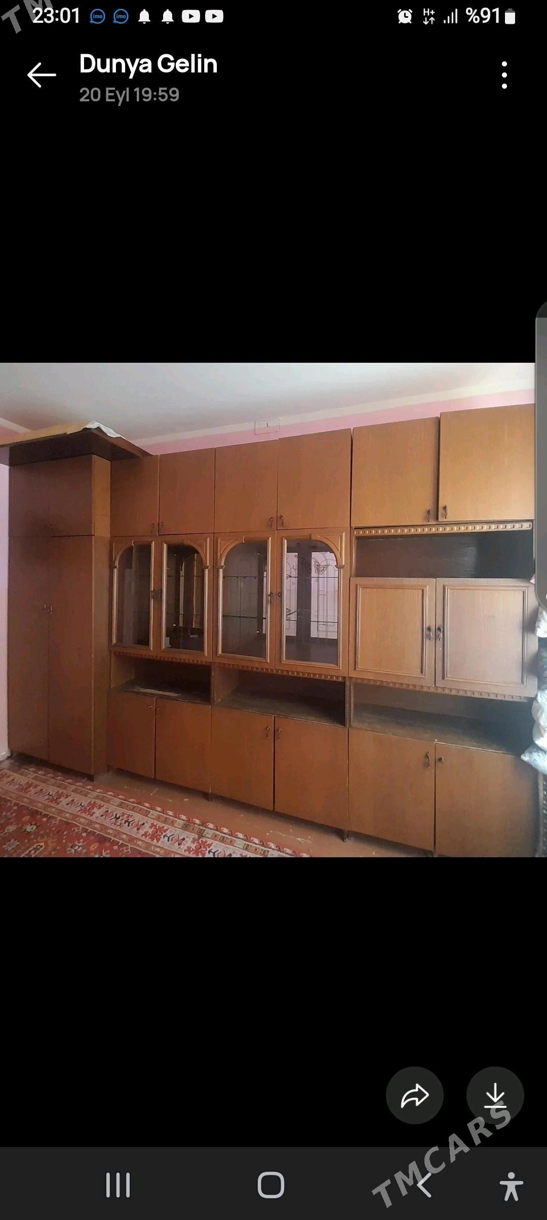 şfaner - Aşgabat - img 2