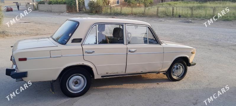 Lada 2106 1984 - 11 000 TMT - Mary - img 4