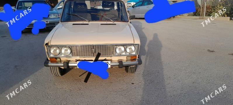 Lada 2106 1984 - 11 000 TMT - Mary - img 5