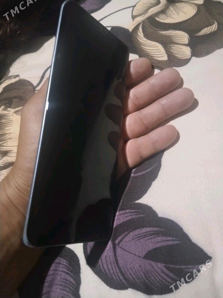 honor x50 - Türkmenbaşy etr. - img 2