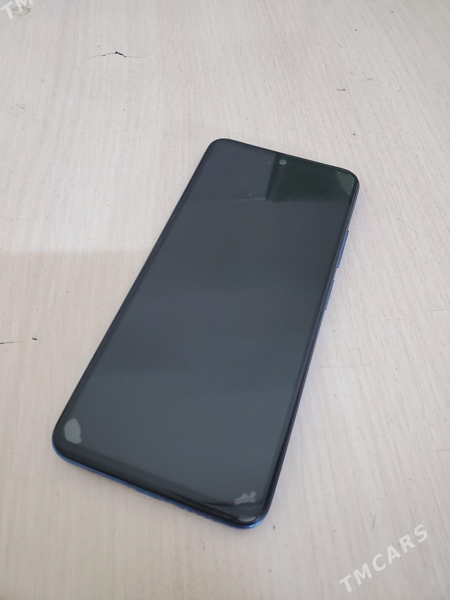 Redmi Not 11 - Daşoguz - img 1