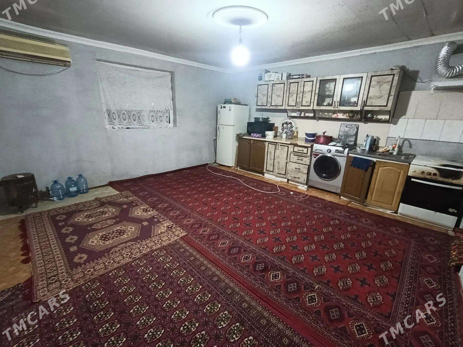 квартира - Türkmenbaşy - img 2