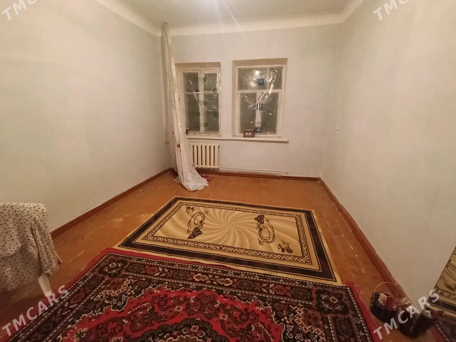 квартира - Türkmenbaşy - img 3