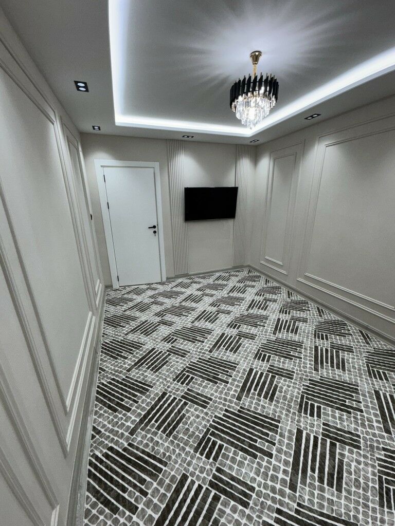 Arenda jay kw аренда кв жай - Aşgabat - img 2