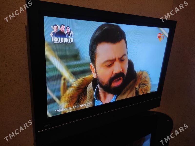 vestel 50lik - Дашогуз - img 2