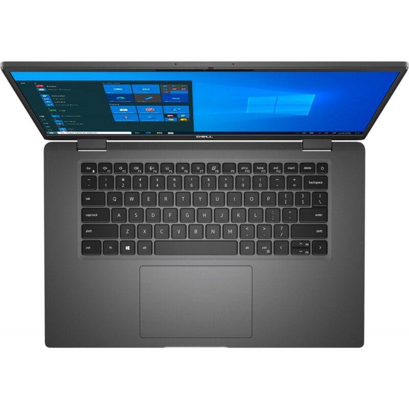 Dell Ноутбук - Мары - img 7