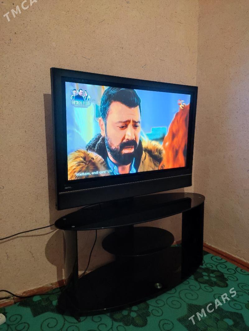 vestel 50lik - Дашогуз - img 1