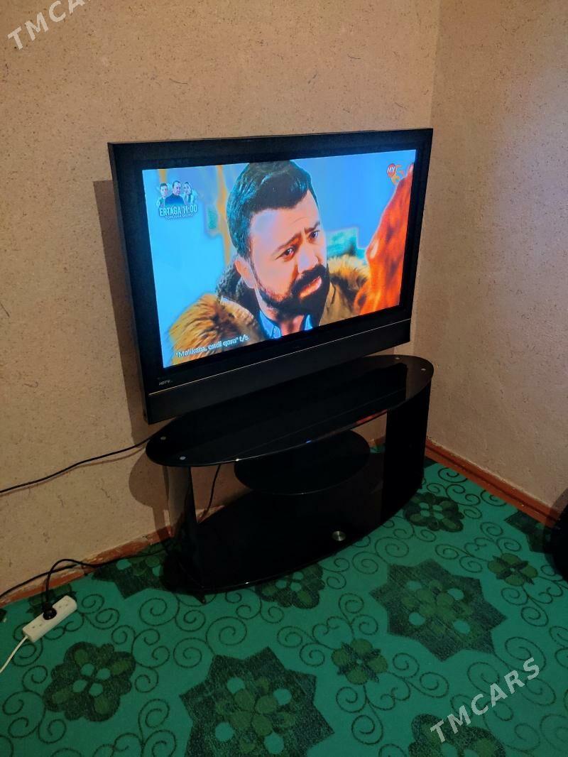 vestel 50lik - Дашогуз - img 3