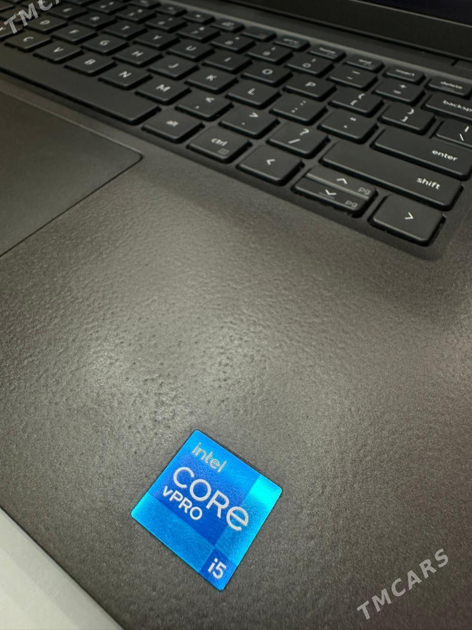 Dell Ноутбук - Мары - img 5