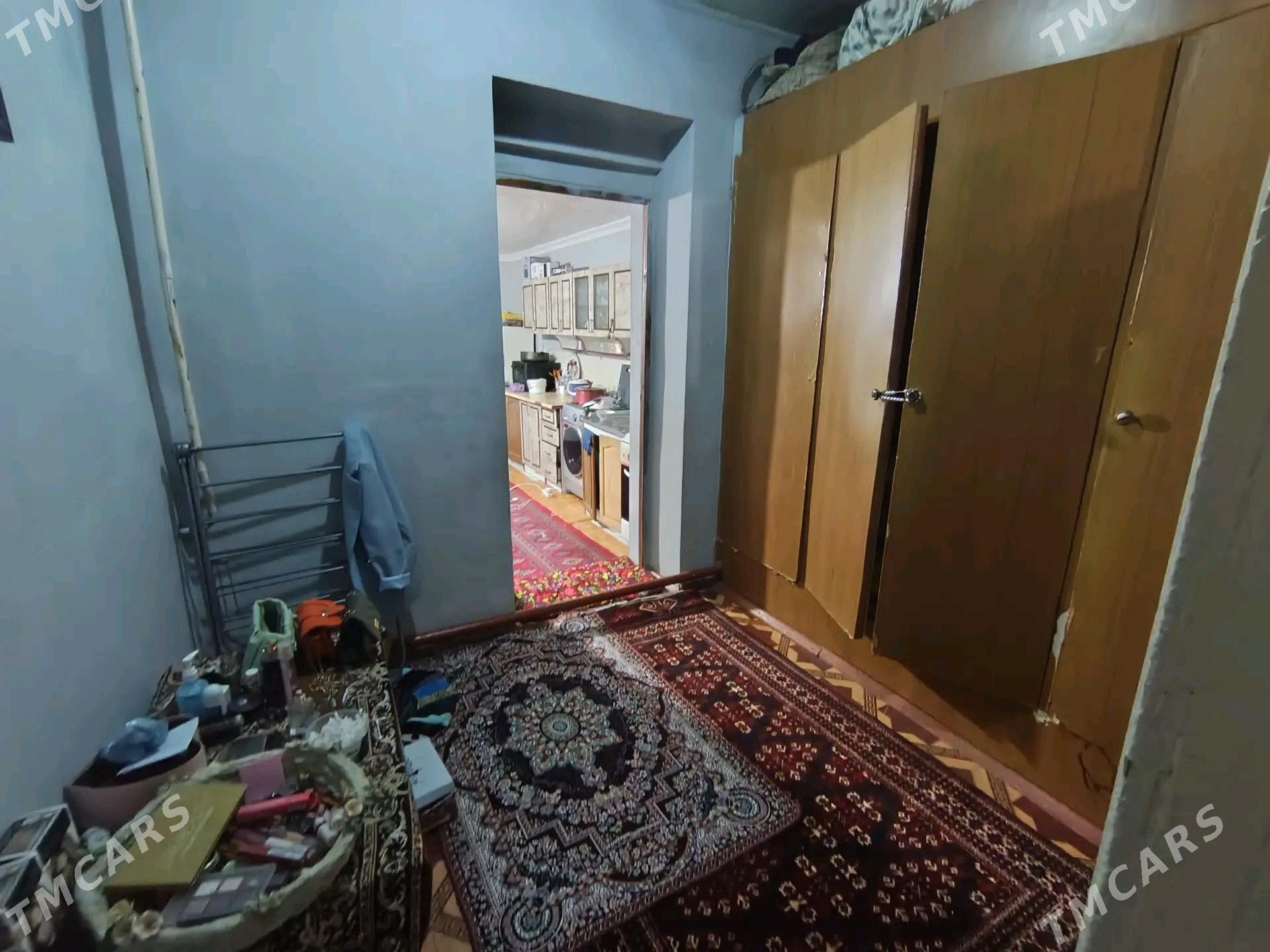 квартира - Türkmenbaşy - img 5