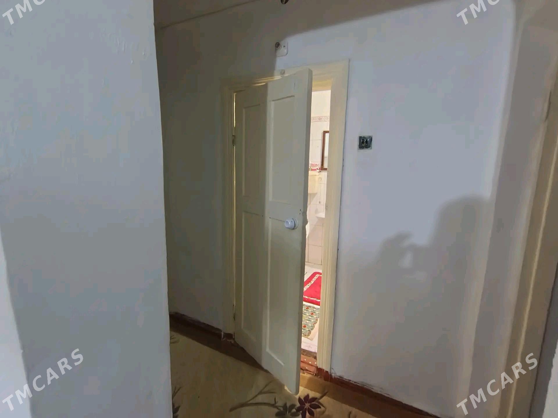 квартира - Türkmenbaşy - img 6