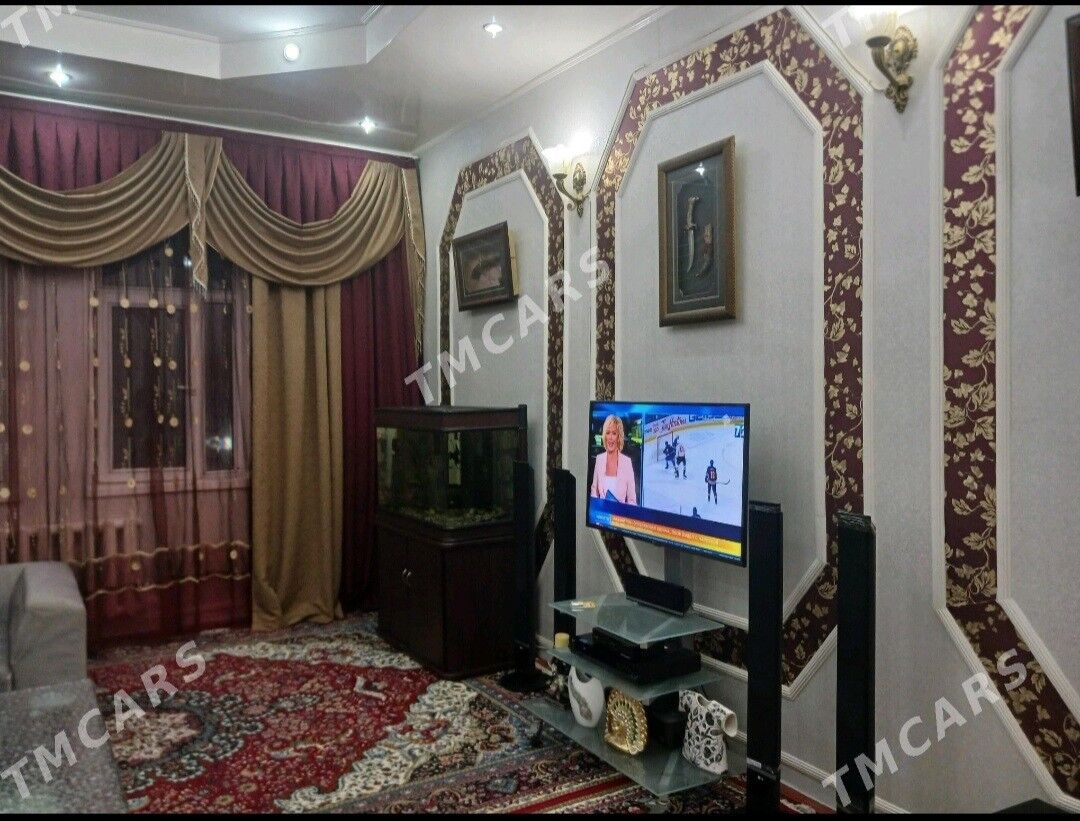 Квартира. - Türkmenabat - img 4