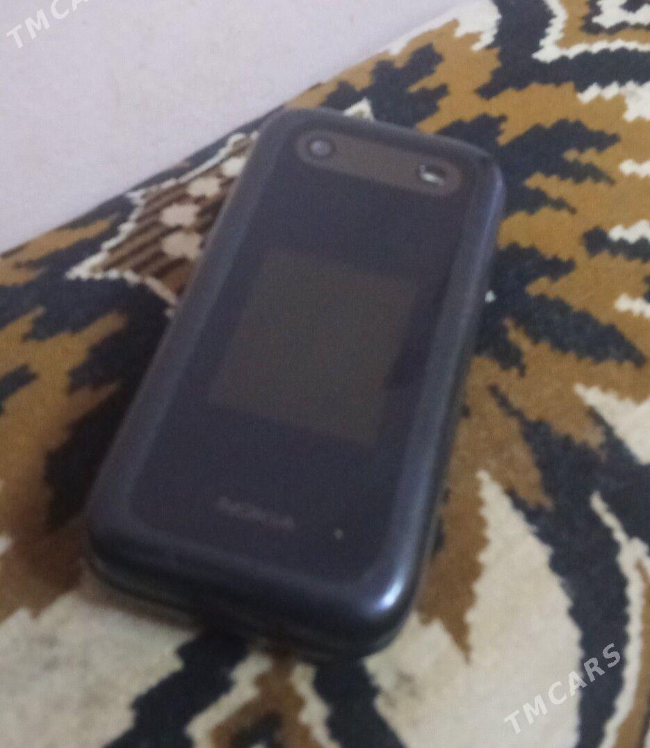 Nokia - 5 мкр - img 1