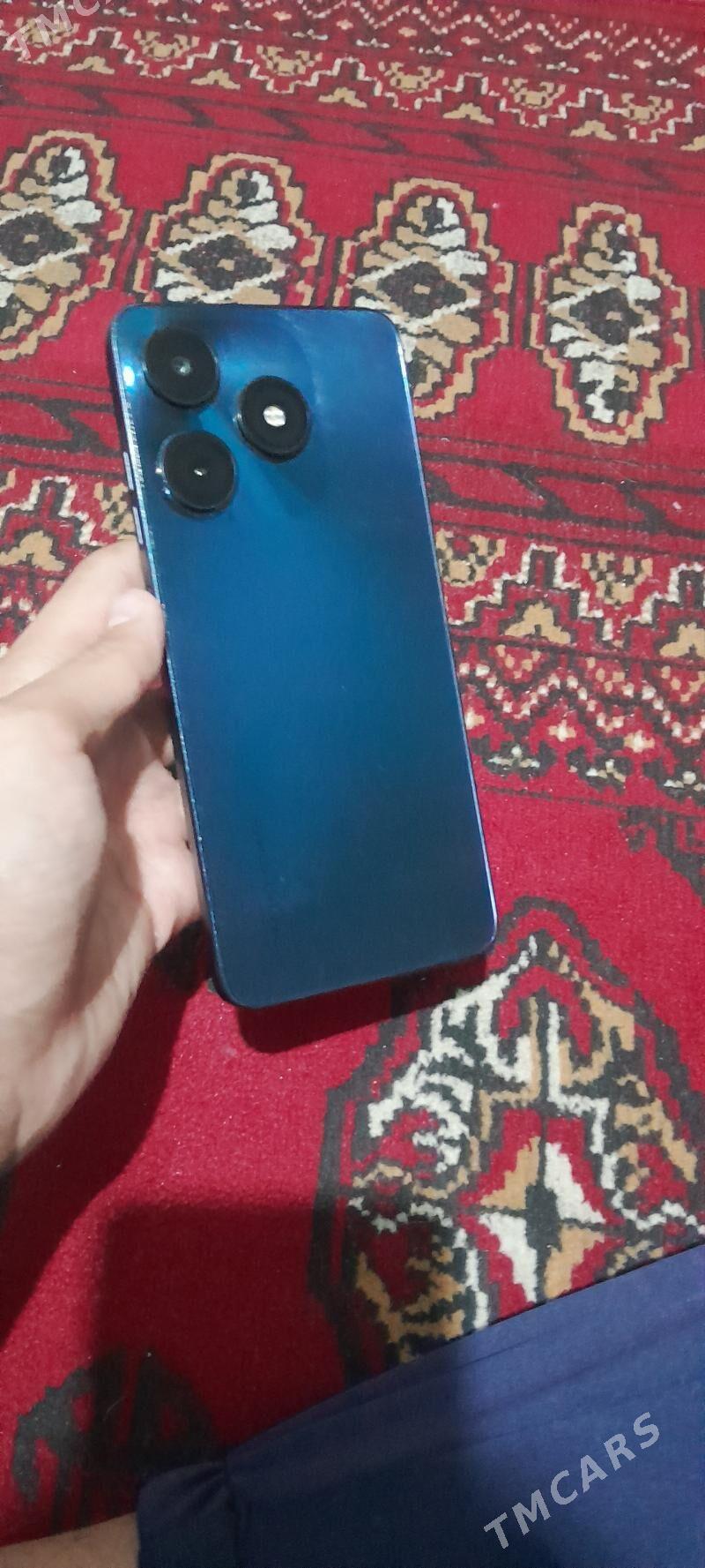Tecno spark 10 - Aşgabat - img 2