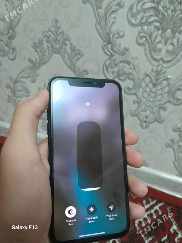 iPhone Xs - Дашогуз - img 1