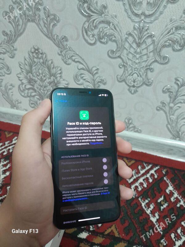 iPhone Xs - Дашогуз - img 4