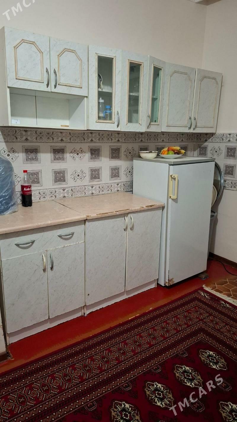 kuhni garnitur - Мир 4 - img 2