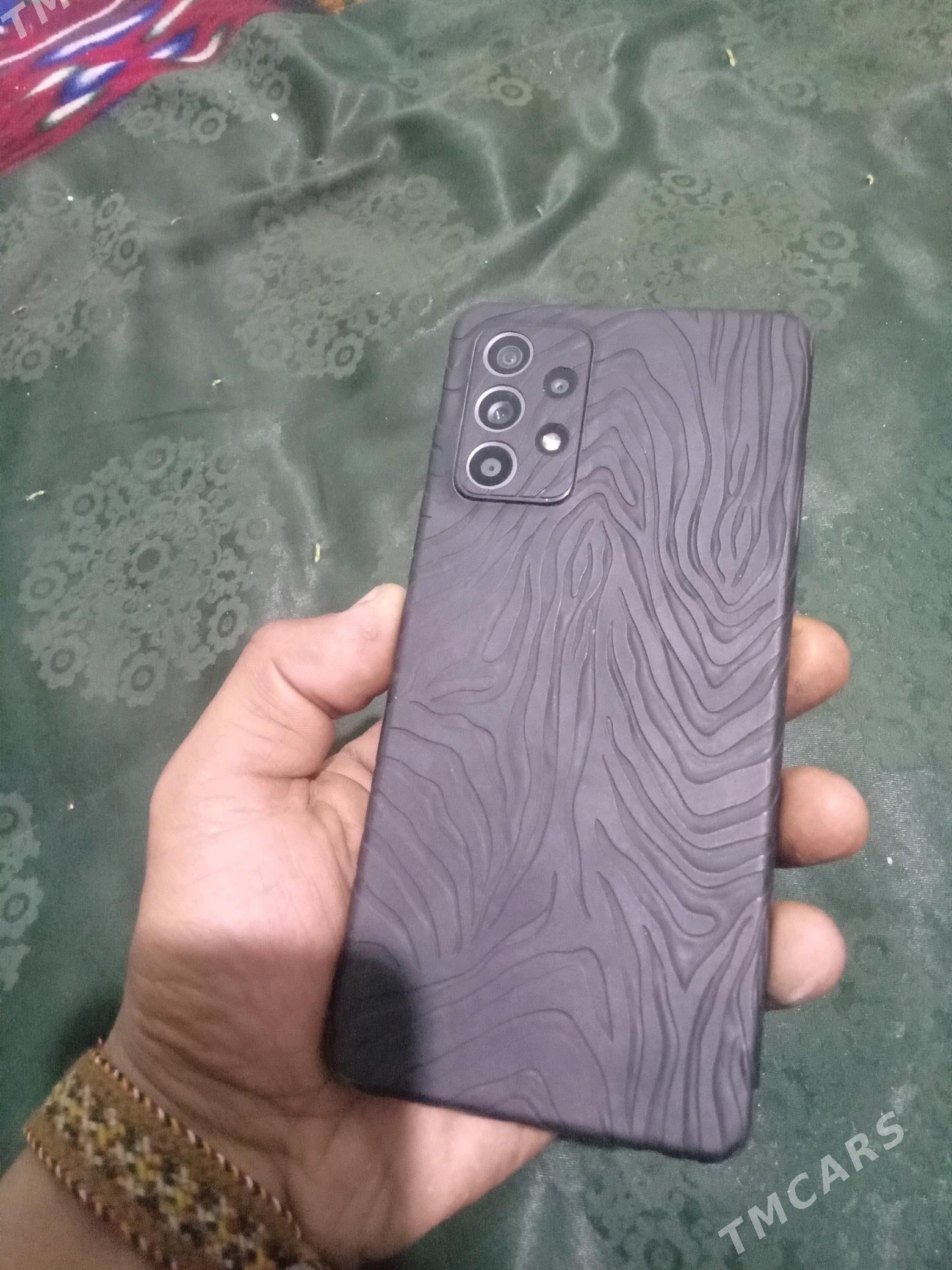 samsung a52 - Саят - img 2
