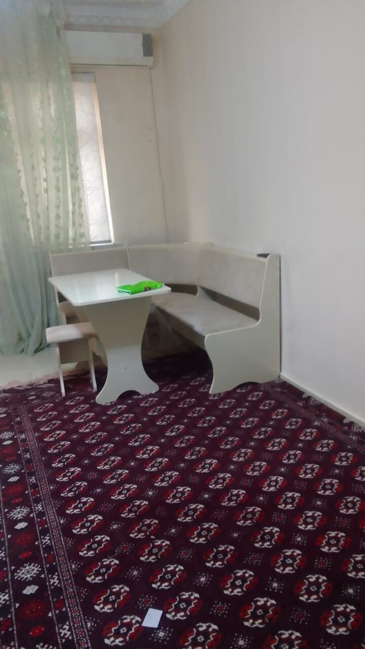 MIR7/2 1KOM ARZAN - Ашхабад - img 3