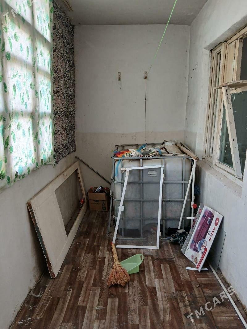 jay 13mkr 3 et 2kom - Балканабат - img 6