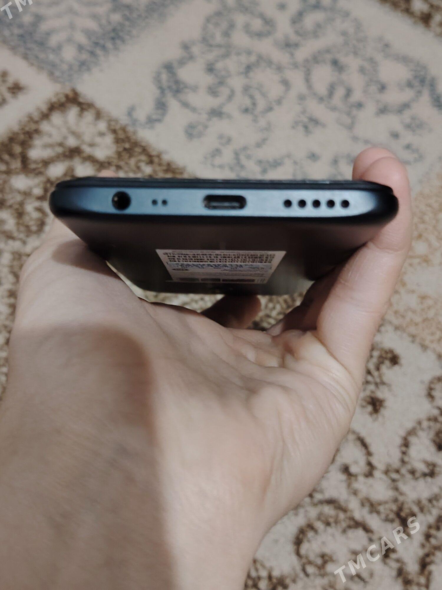 Resmi 8a paket - Мары - img 1