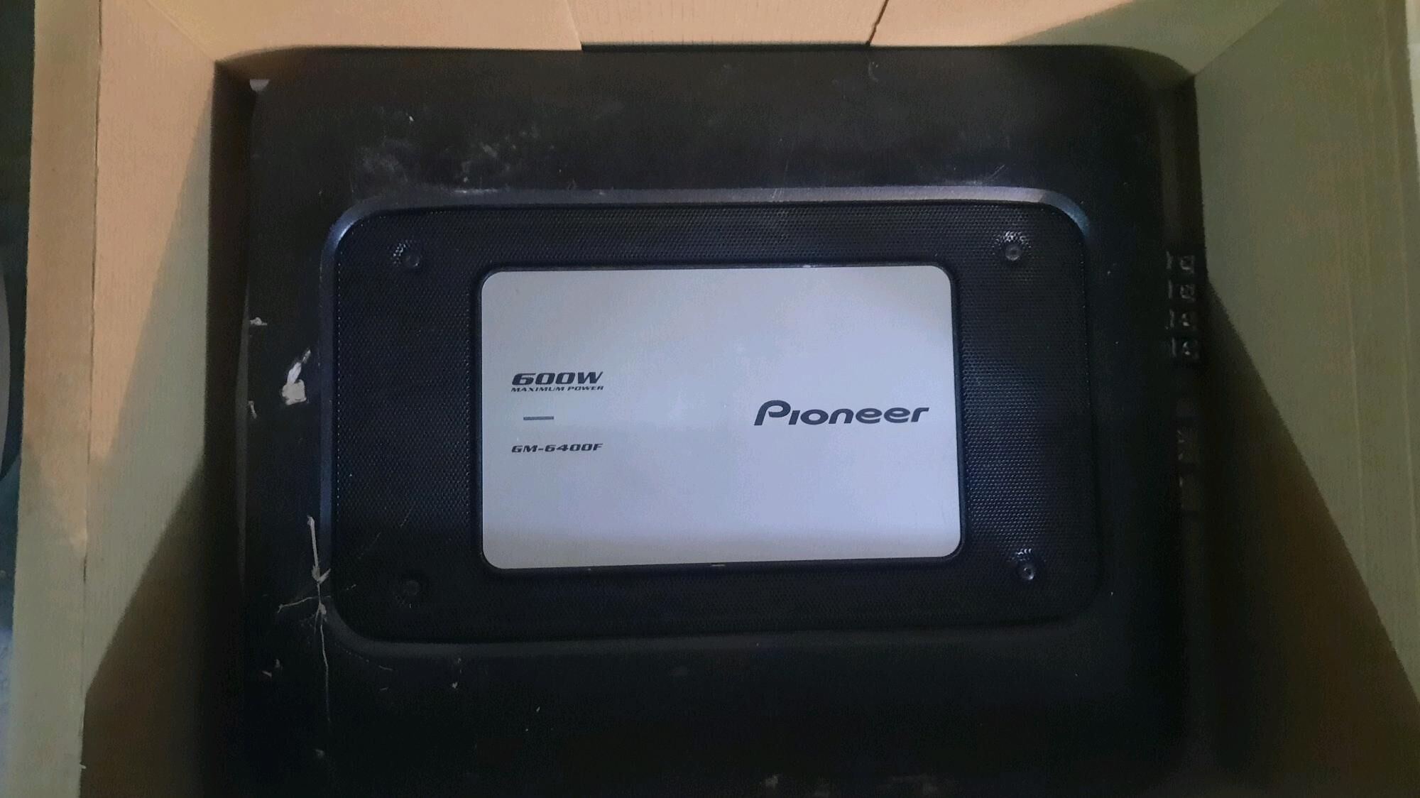 PIONEER 2 300 TMT - Ашхабад - img 2