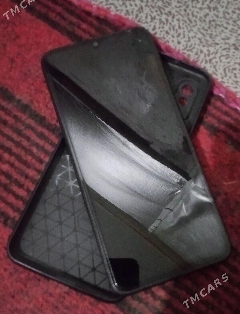 Xiaomi redmi - Дашогуз - img 1