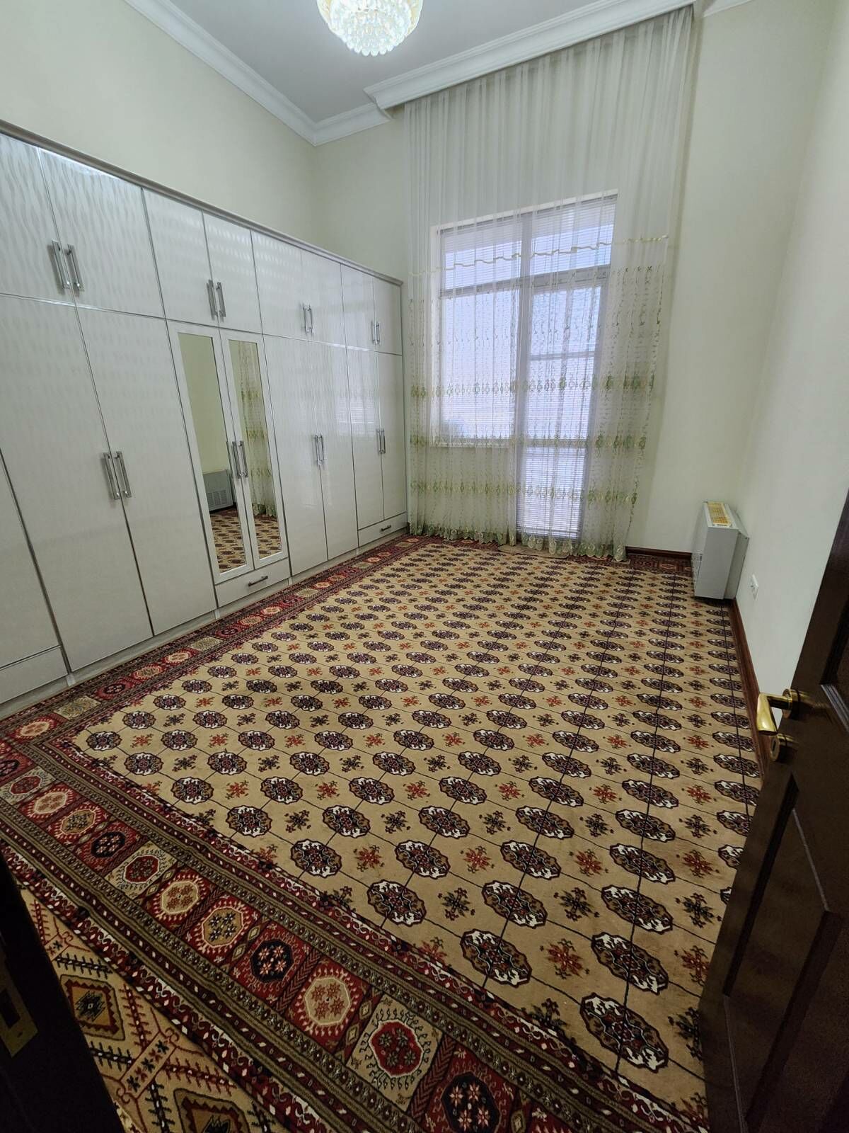 arenda jay elitka - Aşgabat - img 10