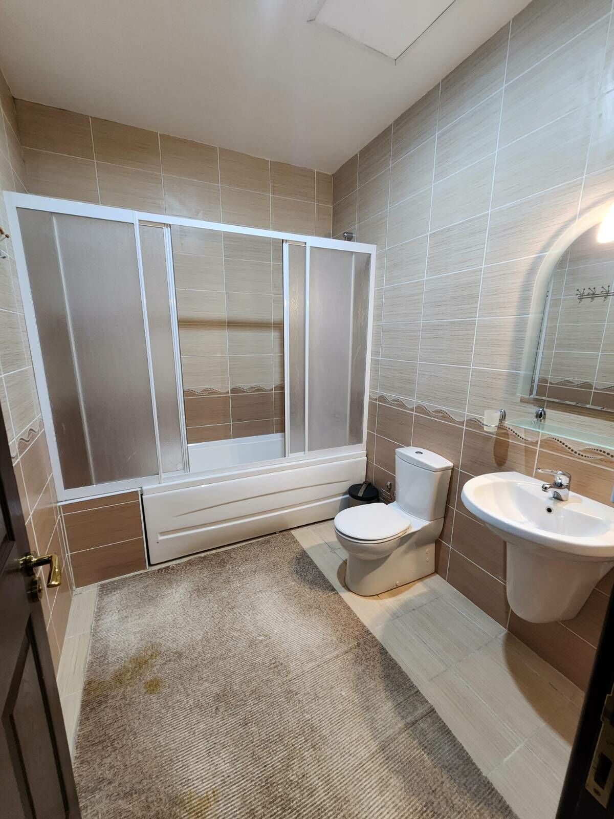 arenda jay elitka - Aşgabat - img 6