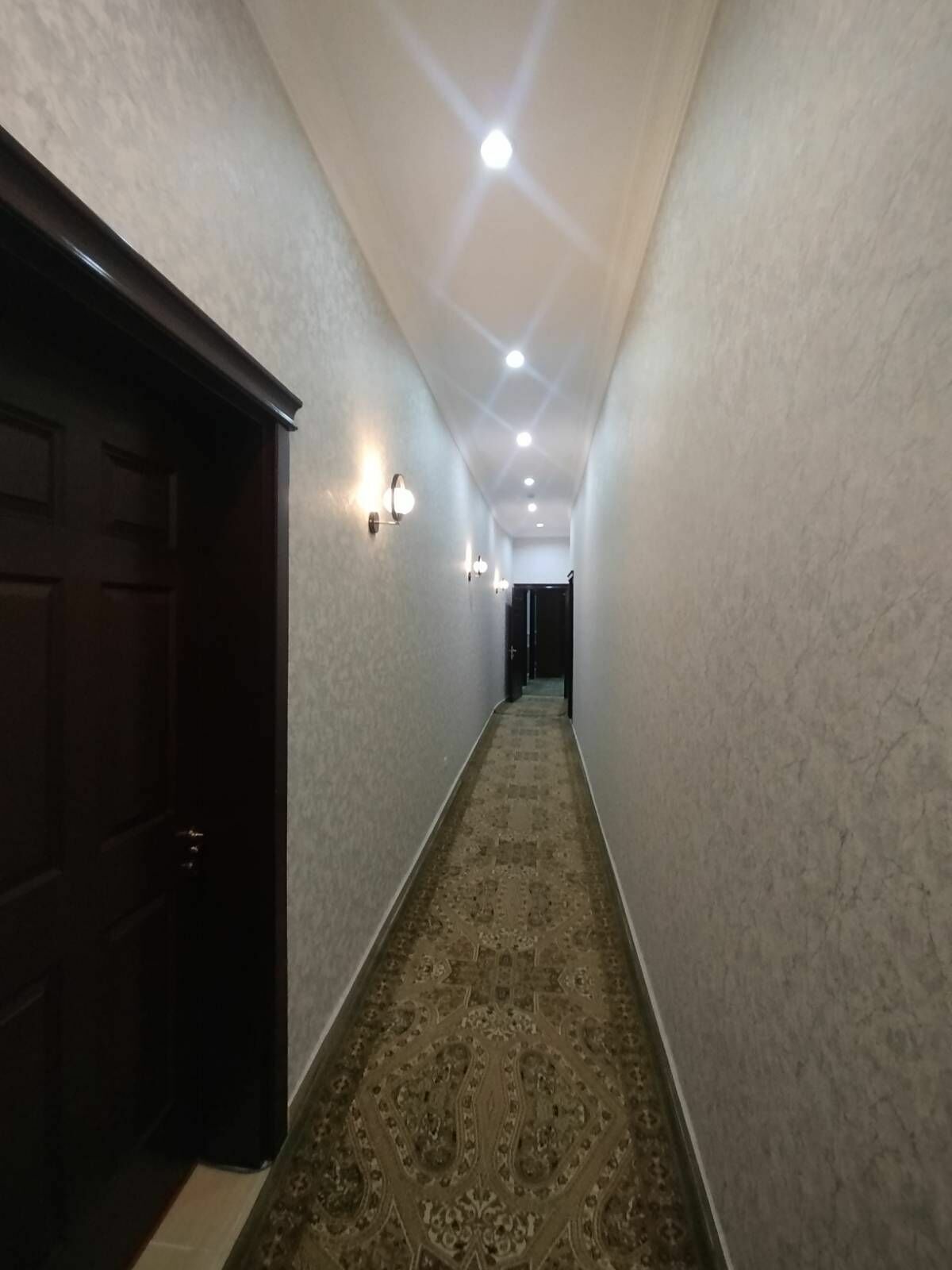 arenda jay elitka - Aşgabat - img 5