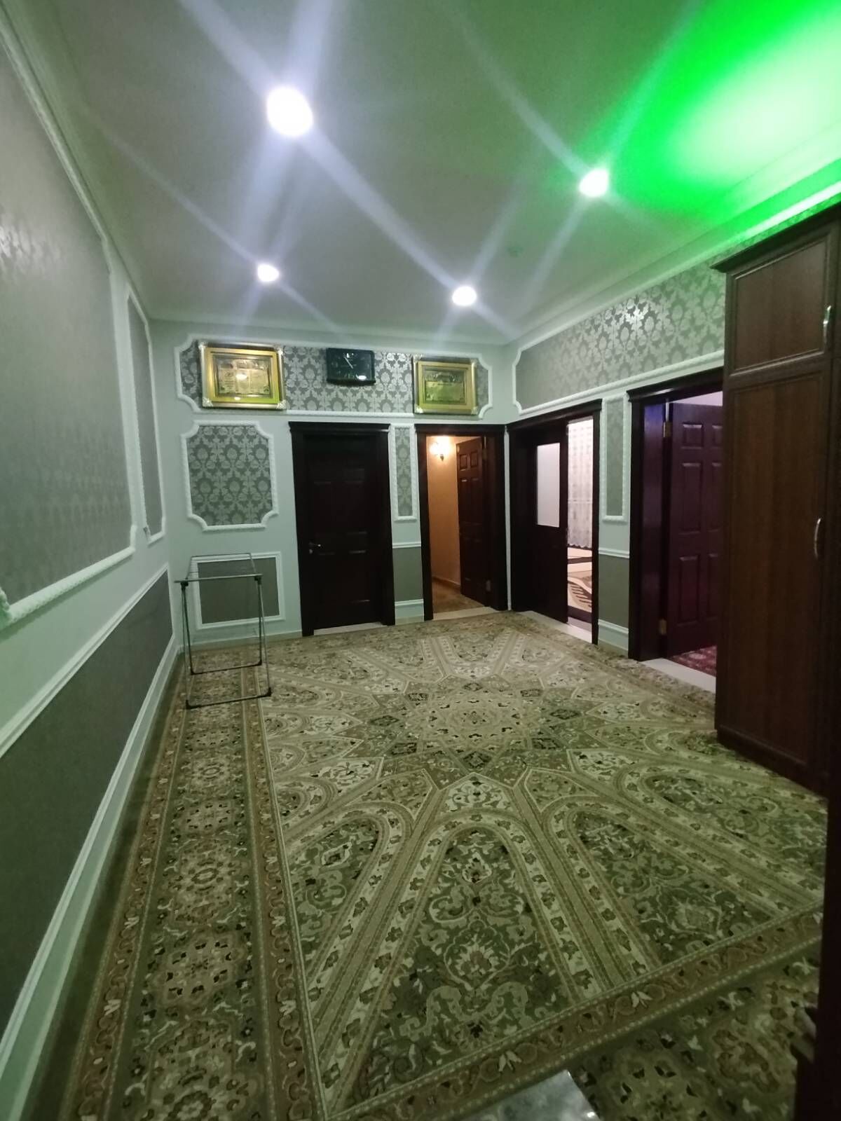 arenda jay elitka - Aşgabat - img 3