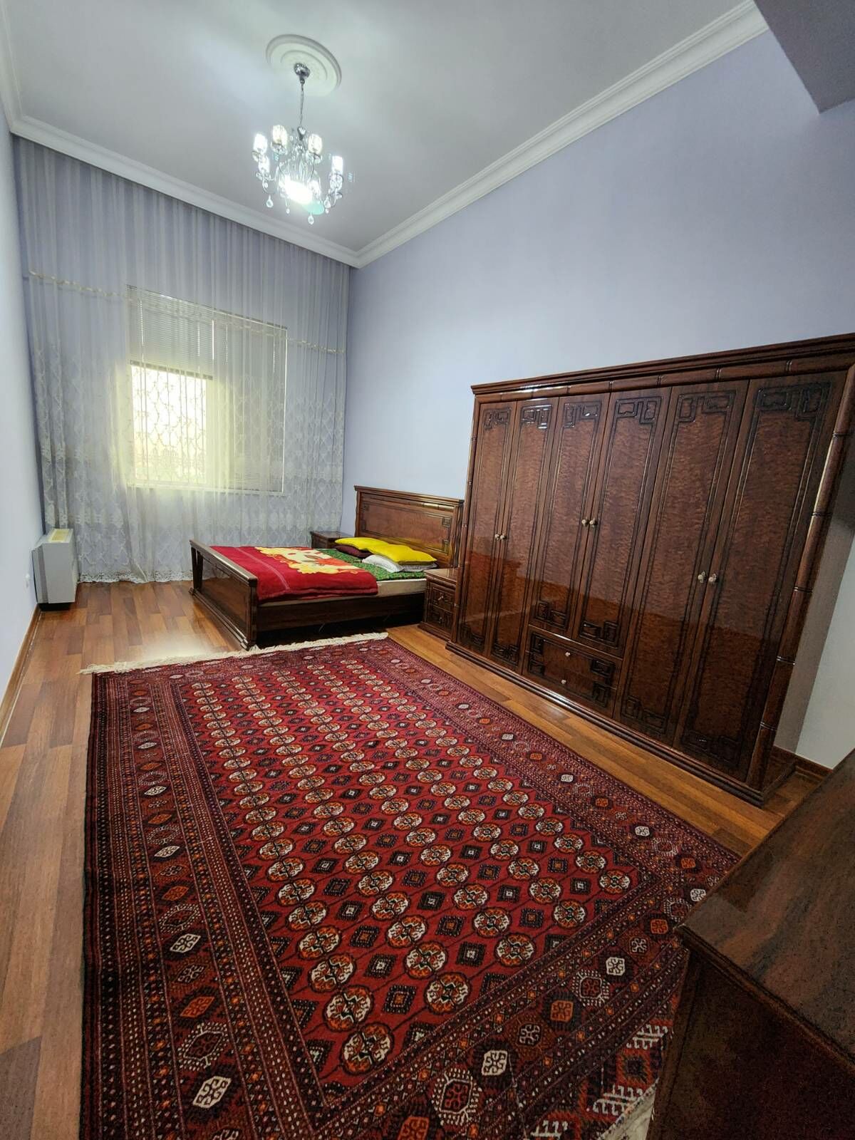 arenda jay elitka - Aşgabat - img 9