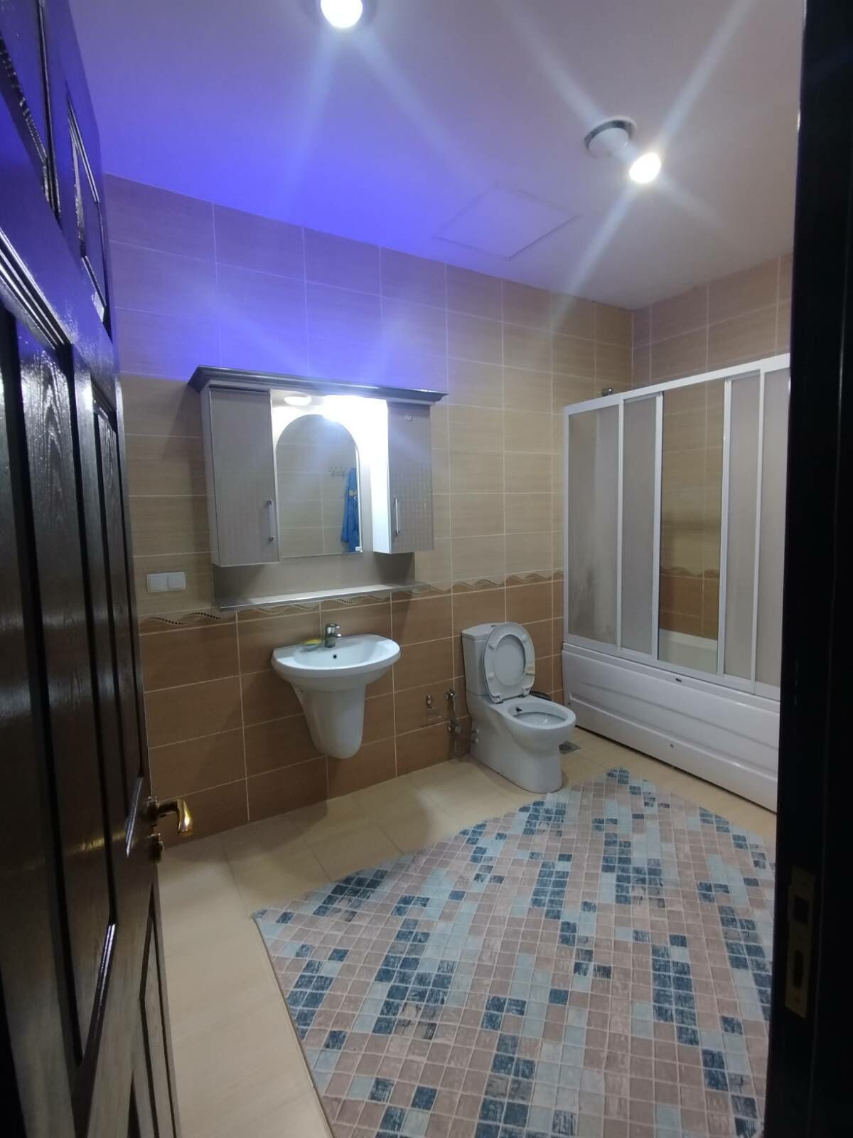 arenda jay elitka - Aşgabat - img 4