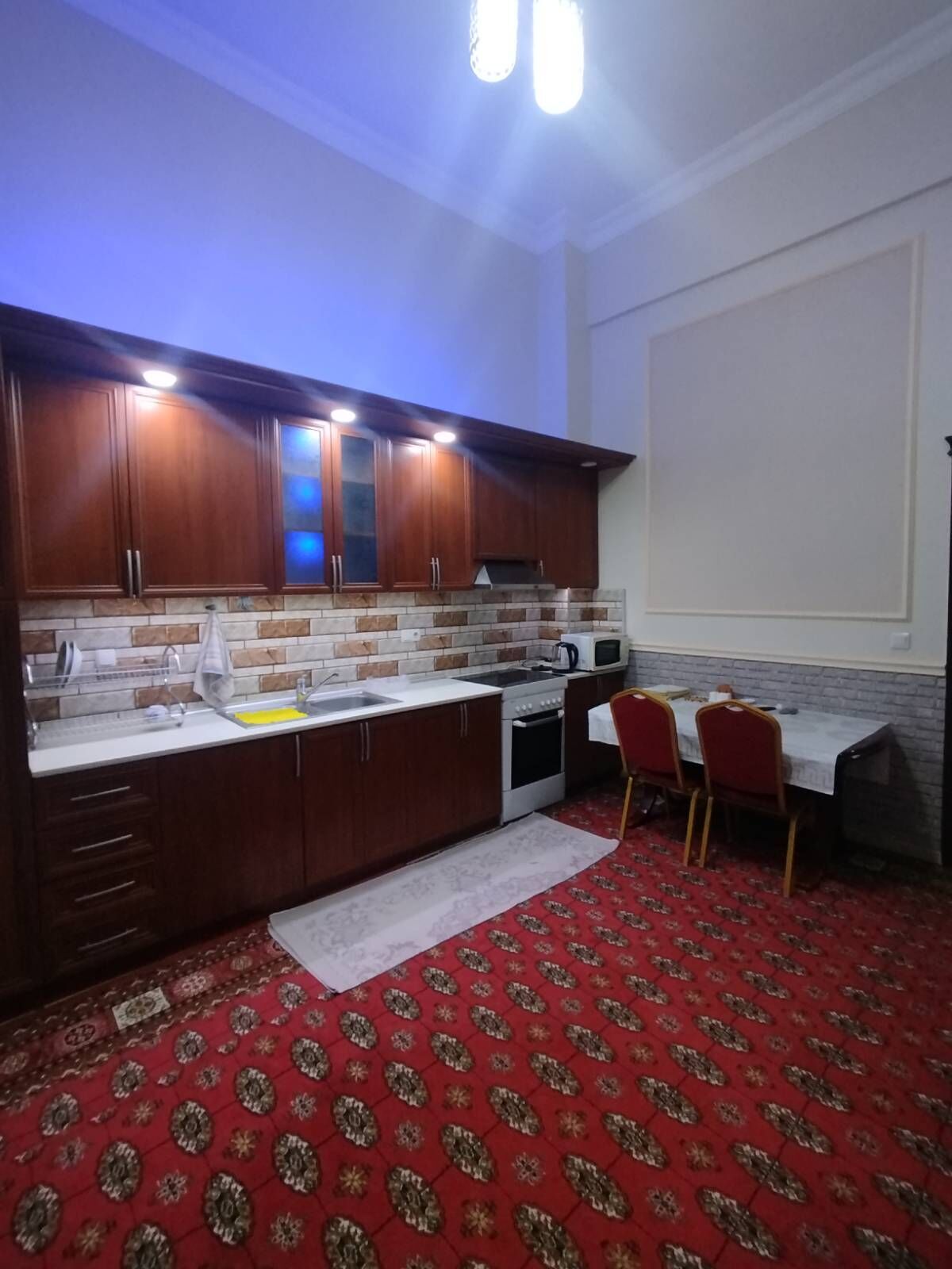 arenda jay elitka - Aşgabat - img 8