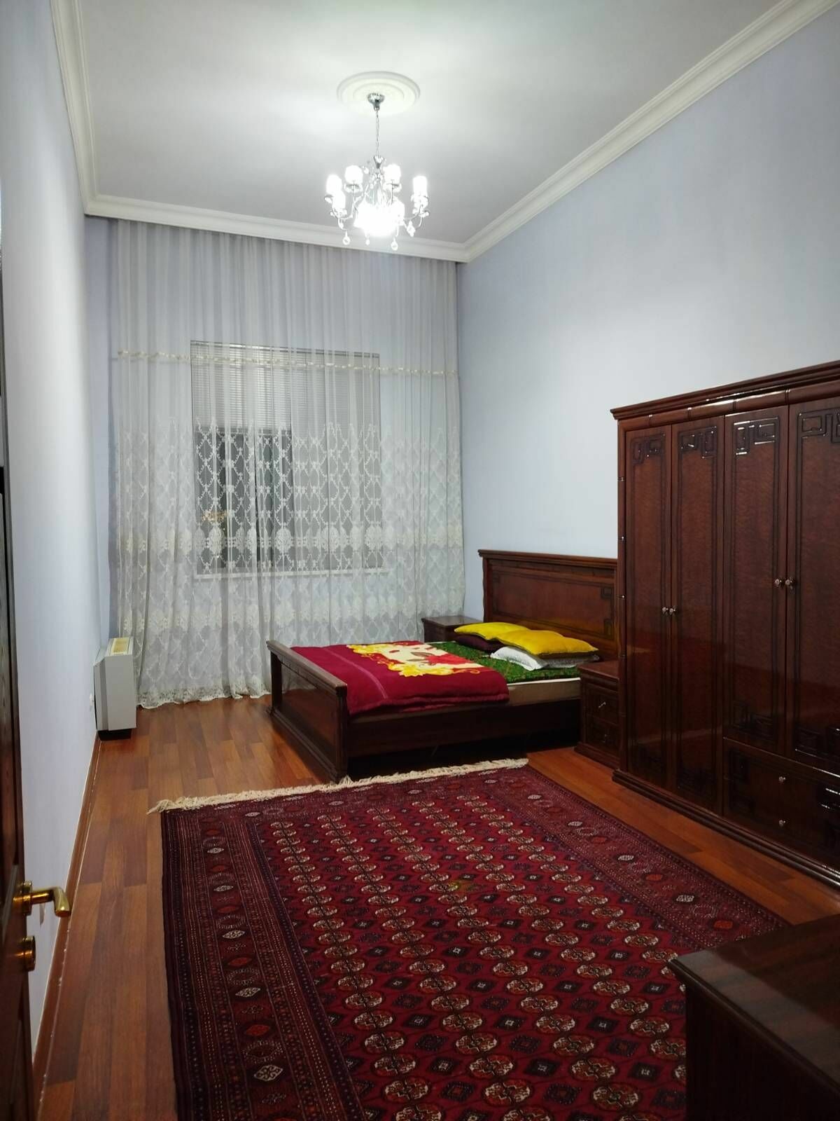 arenda jay elitka - Aşgabat - img 7