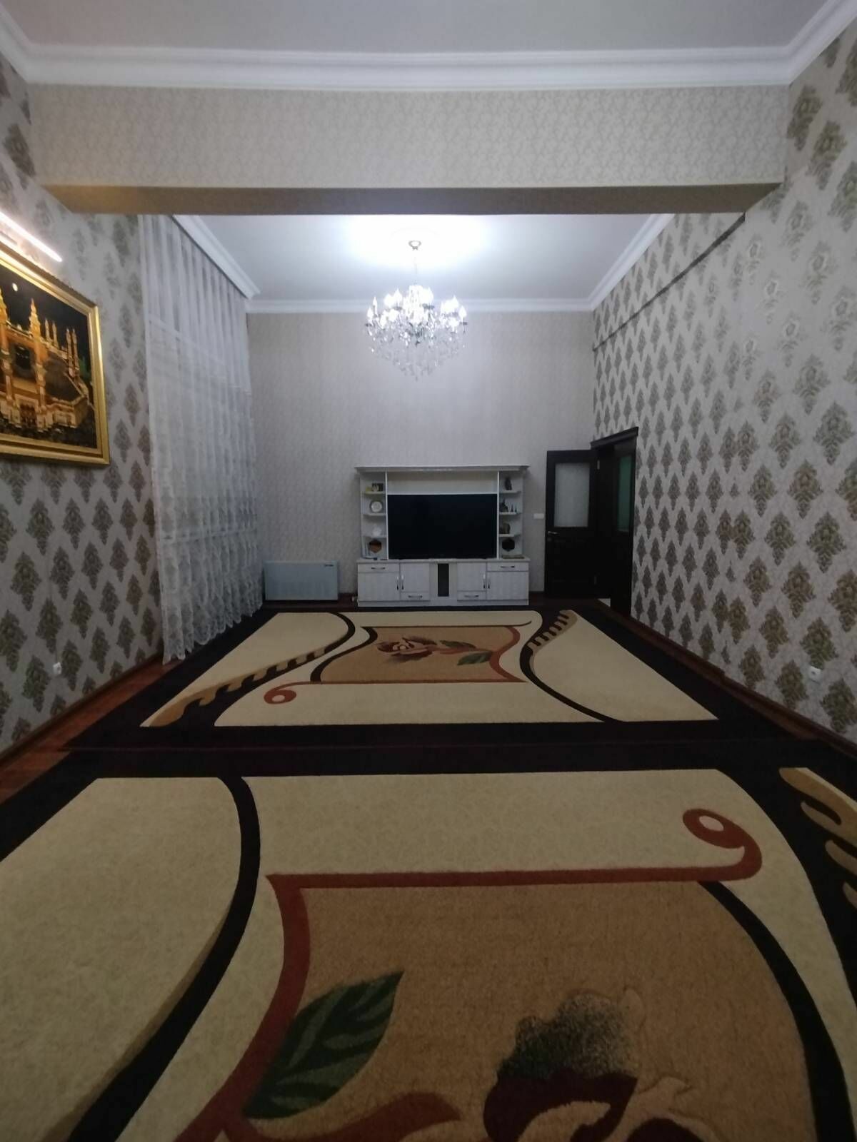 arenda jay elitka - Aşgabat - img 1